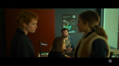 2024_-_Cats_Eyes_S01E05_mkv0940.jpg