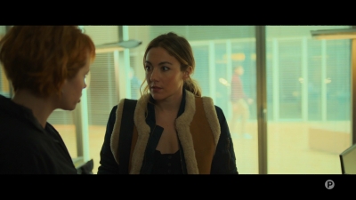 2024_-_Cats_Eyes_S01E05_mkv0943.jpg