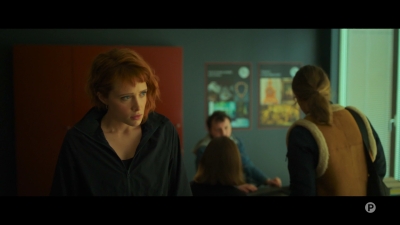 2024_-_Cats_Eyes_S01E05_mkv0949.jpg
