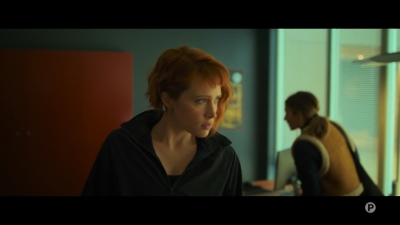 2024_-_Cats_Eyes_S01E05_mkv0950.jpg