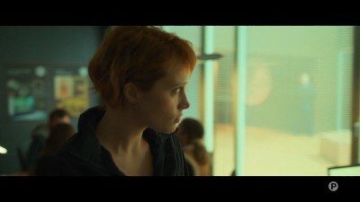 2024_-_Cats_Eyes_S01E05_mkv0951.jpg