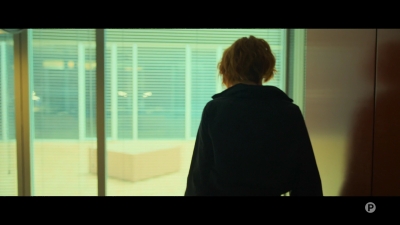 2024_-_Cats_Eyes_S01E05_mkv0955.jpg
