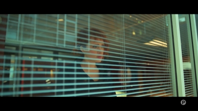 2024_-_Cats_Eyes_S01E05_mkv0956.jpg