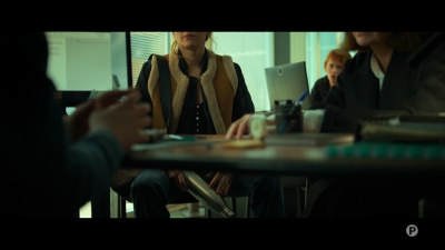 2024_-_Cats_Eyes_S01E05_mkv1094.jpg