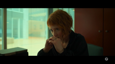 2024_-_Cats_Eyes_S01E05_mkv1109.jpg