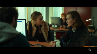 2024_-_Cats_Eyes_S01E05_mkv1123.jpg