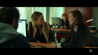 2024_-_Cats_Eyes_S01E05_mkv1125.jpg