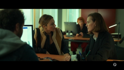 2024_-_Cats_Eyes_S01E05_mkv1126.jpg