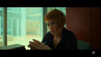 2024_-_Cats_Eyes_S01E05_mkv1134.jpg