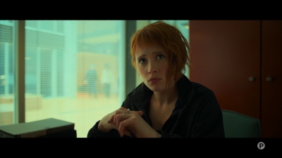 2024_-_Cats_Eyes_S01E05_mkv1150.jpg