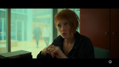 2024_-_Cats_Eyes_S01E05_mkv1153.jpg