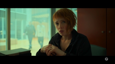 2024_-_Cats_Eyes_S01E05_mkv1154.jpg