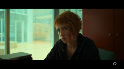 2024_-_Cats_Eyes_S01E05_mkv1180.jpg