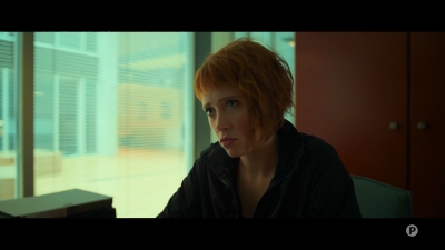 2024_-_Cats_Eyes_S01E05_mkv1182.jpg