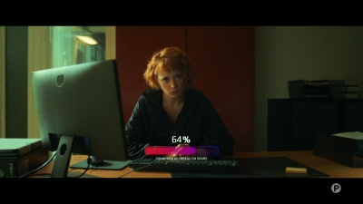 2024_-_Cats_Eyes_S01E05_mkv1560.jpg