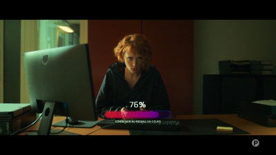 2024_-_Cats_Eyes_S01E05_mkv1565.jpg