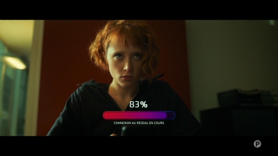 2024_-_Cats_Eyes_S01E05_mkv1568.jpg