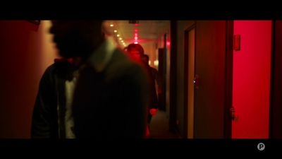 2024_-_Cats_Eyes_S01E05_mkv1662.jpg