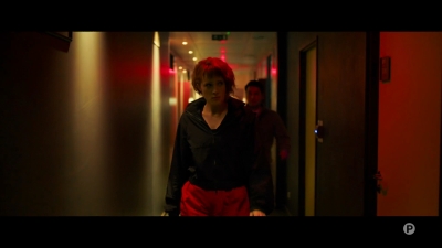 2024_-_Cats_Eyes_S01E05_mkv1663.jpg