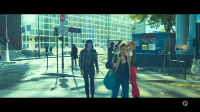 2024_-_Cats_Eyes_S01E05_mkv1877.jpg