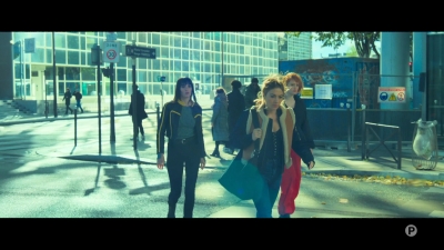 2024_-_Cats_Eyes_S01E05_mkv1878.jpg