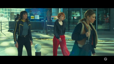 2024_-_Cats_Eyes_S01E05_mkv1883.jpg