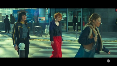 2024_-_Cats_Eyes_S01E05_mkv1884.jpg