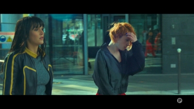 2024_-_Cats_Eyes_S01E05_mkv1886.jpg
