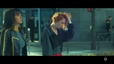 2024_-_Cats_Eyes_S01E05_mkv1887.jpg