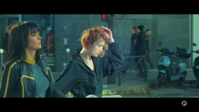 2024_-_Cats_Eyes_S01E05_mkv1888.jpg