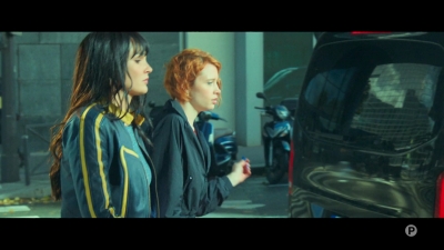 2024_-_Cats_Eyes_S01E05_mkv1890.jpg