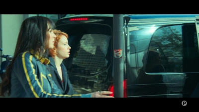 2024_-_Cats_Eyes_S01E05_mkv1891.jpg