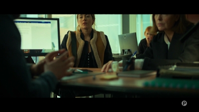 2024_-_Cats_Eyes_S01E05_mkv1903.jpg