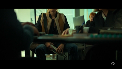 2024_-_Cats_Eyes_S01E05_mkv1904.jpg