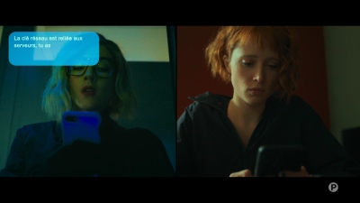 2024_-_Cats_Eyes_S01E05_mkv1928.jpg