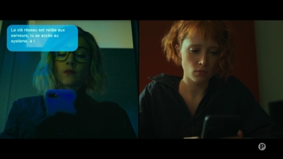 2024_-_Cats_Eyes_S01E05_mkv1929.jpg