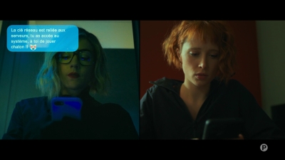 2024_-_Cats_Eyes_S01E05_mkv1931.jpg