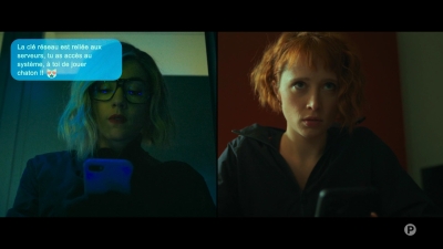 2024_-_Cats_Eyes_S01E05_mkv1932.jpg