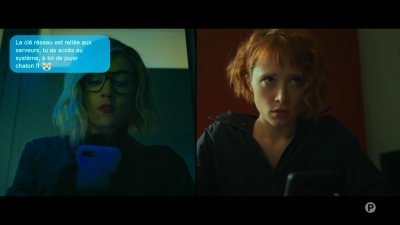 2024_-_Cats_Eyes_S01E05_mkv1933.jpg