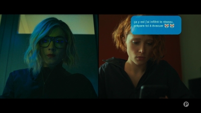 2024_-_Cats_Eyes_S01E05_mkv1940.jpg