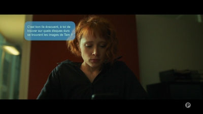 2024_-_Cats_Eyes_S01E05_mkv1960.jpg