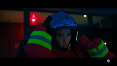 2024_-_Cats_Eyes_S01E05_mkv1991.jpg