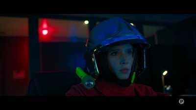 2024_-_Cats_Eyes_S01E05_mkv1999.jpg