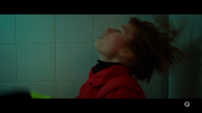 2024_-_Cats_Eyes_S01E05_mkv2020.jpg