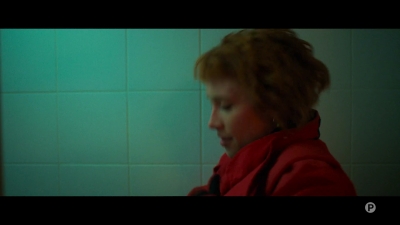 2024_-_Cats_Eyes_S01E05_mkv2028.jpg