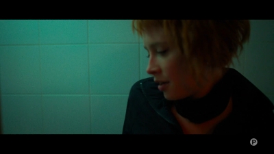 2024_-_Cats_Eyes_S01E05_mkv2029.jpg