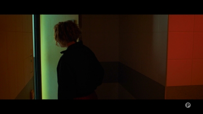 2024_-_Cats_Eyes_S01E05_mkv2032.jpg