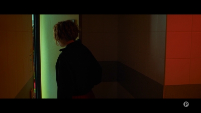 2024_-_Cats_Eyes_S01E05_mkv2033.jpg