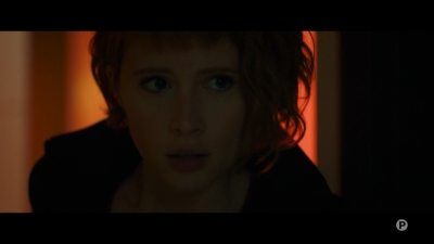 2024_-_Cats_Eyes_S01E05_mkv2034.jpg