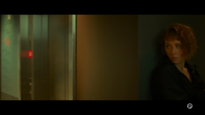 2024_-_Cats_Eyes_S01E05_mkv2038.jpg